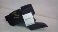 AUDI A4 AIR CLEANER/BOX, AIR CLEANER, B8 8K, 1.8/2.0, PETROL, 02/2008 - 09/2015 - Image 1