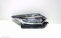 HONDA HRV RIGHT HEADLAMP, RU5, VTI-S/RS/VTI-LX, LED TYPE, 07/2018 - 10/2021 - Image 1