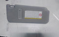 LEXUS IS250/IS250C SUNVISOR, GSE20R, RH SIDE, 11/2005 - 12/2014 - Image 1