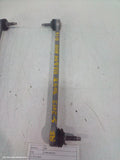 PEUGEOT 308 STABILISER BAR, T9, 10/2014 - 05/2021 - Image 1