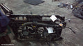 NISSAN MURANO RADIATOR SUPPORT, Z51, BOLT ON TYPE, 12/2008 - 12/2014 - Image 1
