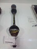 VOLKSWAGEN TIGUAN RIGHT DRIVESHAFT, FRONT, AUTO, PETROL, 2.0, 5N, 05/2008 - 06/2011 - Image 1