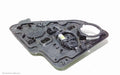 JEEP GRANDCHEROKEE RIGHT REAR WND REG/MOTOR, WK, 10/2010 - 02/2022 - Image 1