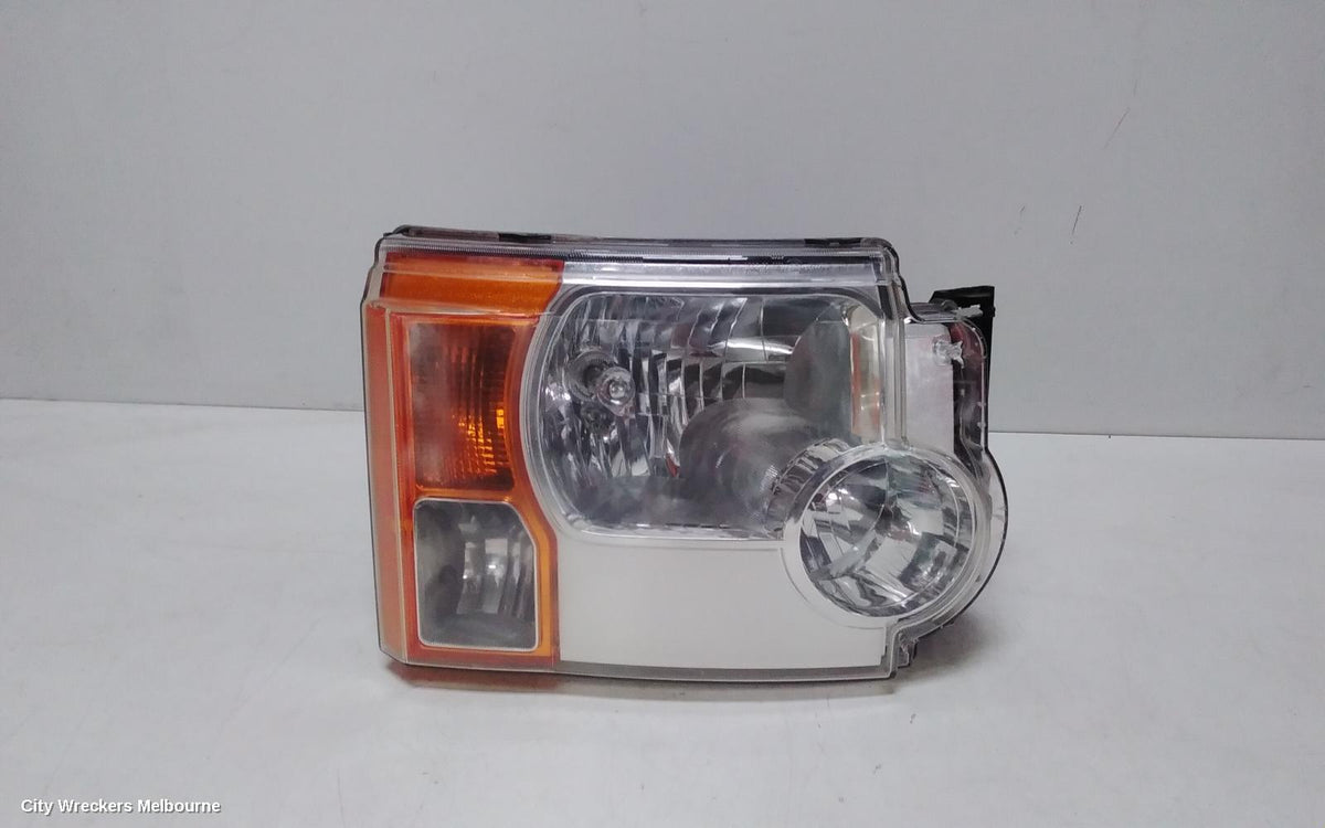149897 - Image 1