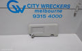 MAZDA CX3 SUNVISOR, DK, RH SIDE, 03/2015 ONWARDS - Image 1