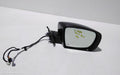 CHRYSLER 300C RIGHT DOOR MIRROR, LX, COLOUR CODED, 12/2011 - 12/2021 - Image 1