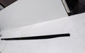 VOLKSWAGEN GOLF SIDE STEP/SKIRT, GEN 8, RH SIDE, R-LINE, 09/2020 ONWARDS - Image 1