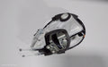HONDA CIVIC DOOR/BOOT/GATE LOCK, RIGHT FRONT DOOR LOCK, 10TH GEN, 05/2016 ONWARDS - Image 1