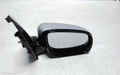 KIA CARNIVAL/GRAND CARNIVAL RIGHT DOOR MIRROR, YP, POWER FOLD, NON BLIND SPOT, NON CAMERA TYPE, 12/2014 - 10/2020 - Image 1