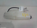 NISSAN PATHFINDER OVERFLOW BOTTLE, R52, 06/2013 - 04/2021 - Image 1