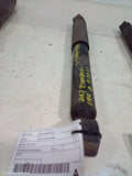 VOLKSWAGEN TRANSPORTER SHOCK ABSORBER, REAR, T6, 07/2015 ONWARDS - Image 1
