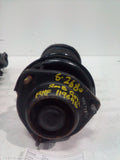 148798 - Image 1