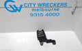 VOLKSWAGEN GOLF ECU, PARK ASSIST MODULE, GEN 7, 03/2013 - 08/2020 - Image 1