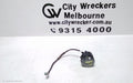 NISSAN MURANO RIGHT INDICATOR/FOG/SIDE, BUMPER FOGLAMP, Z51, 12/2008 - 01/2015 - Image 1