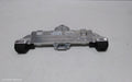 SUBARU XV REVERSE CAMERA, EYESIGHT CAMERA, G5X, FL070, 03/2017 - 06/2023 - Image 1