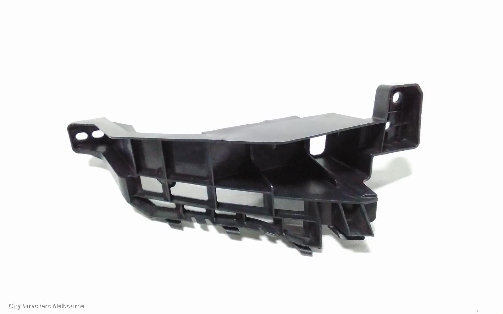 HAVAL H6, B01/B03, 02/2021 ONWARDS, LHF HEADLIGHT BRAKET: 118757 - Image 2