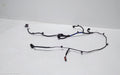 HYUNDAI PALISADE, LX2, 07/2020 - 03/2025, FRONT 2 SENSOR WITH WIRNIG LOAM : 117933 - Image 1