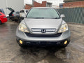 HONDA CRV A/C CONDENSER, RE, 03/2007 - 10/2012 - Image 1