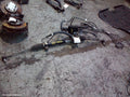 HOLDEN CAPTIVA STEERING BOX/RACK, CG, 05/2013 - 06/2018 - Image 1