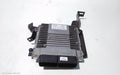 KIA OPTIMA ECU, ENGINE ECU, 2.4, G4KJ, PETROL, ECU ONLY, TF, 01/2011 - 10/2015 - Image 1