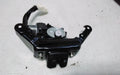 LEXUS RX SERIES DOOR/BOOT/GATE LOCK, TAILGATE LOCK, AL20, RX350L/RX450HL, 12/2017 - 10/2019 - Image 1
