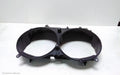 TOYOTA HIACE FAN, DUAL FAN ASSY, PETROL, TRH/KDH, 03/2005 - 04/2019 - Image 1
