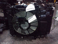 MAZDA CX3 FAN, RADIATOR FAN, 2.0, PETROL, DK, 03/2015 ONWARDS - Image 1