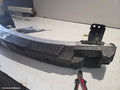 TOYOTA COROLLA F/BAR REINFORC/BRACK, E210, MAIN REINFORCEMENT, HATCH/SEDAN, 07/2018 ONWARDS - Image 1