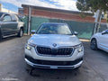 SKODA KAMIQ RIGHT GUARD, NW, 06/2020 ONWARDS - Image 1