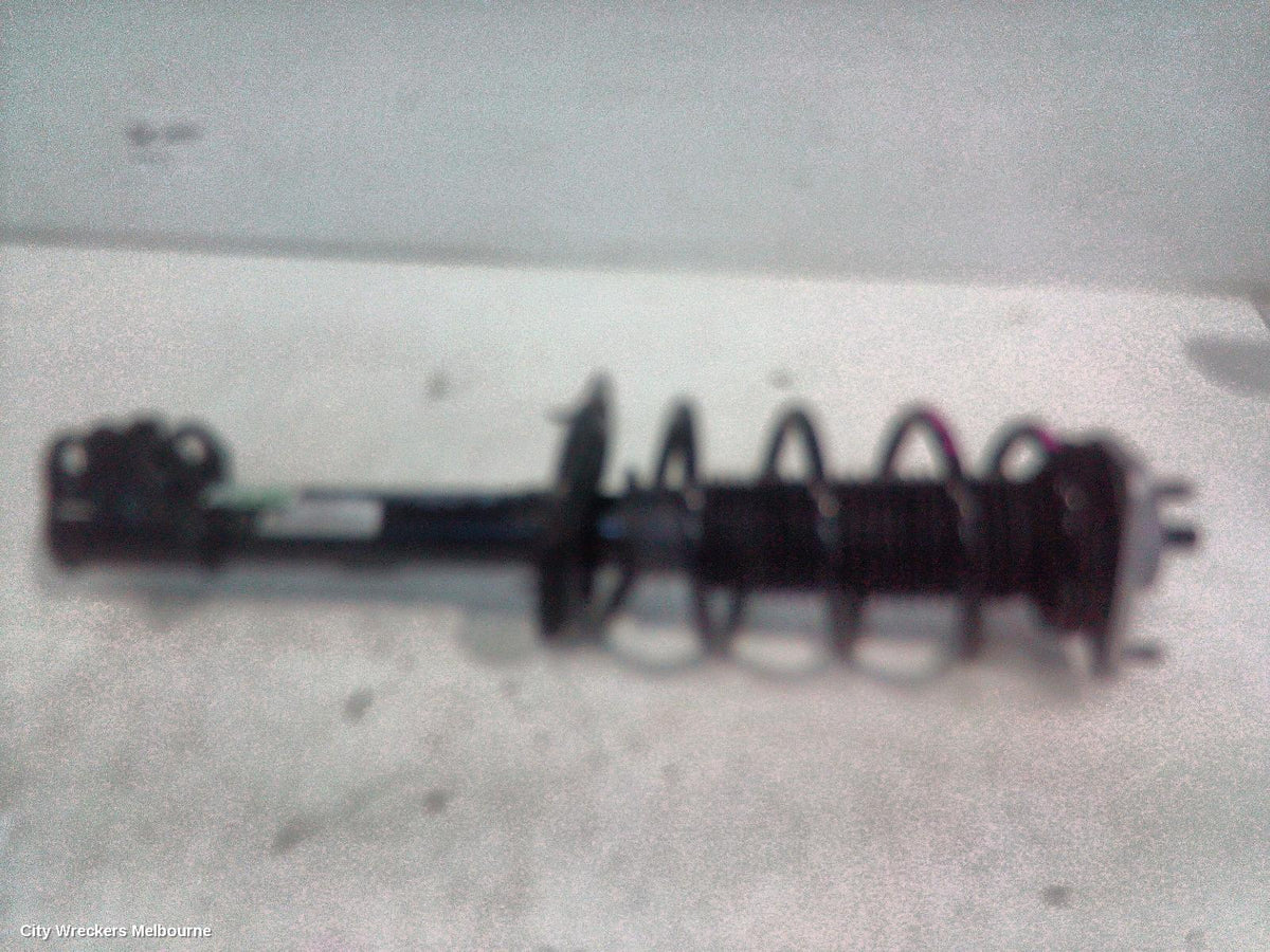 165690 - Image 3