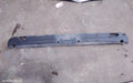 TOYOTA HIACE F/BAR REINFORC/BRACK, LOWER REINFORCEMENT, TRH/KDH, SLWB, 10/2010 - 10/2013 - Image 1