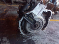 SUBARU FORESTER TRANS/GEARBOX, MANUAL, PETROL, 2.5, EJ25, NON TURBO, DUAL RANGE TYPE, 06/2005 - 02/2008 - Image 1