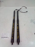 LAND ROVER RANGEROVER SPORT HATCH STRUT, L494, PAIR, POWER LIFTGATE TYPE, 12/2013 - 04/2022 - Image 1