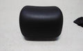 VOLKSWAGEN GOLF HEADREST, RH REAR, GEN 6, 10/2008 - 12/2015 - Image 1