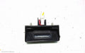 HONDA ODYSSEY TAILGATE HANDLE, RC1, SWITCH, 02/2014 - 03/2022 - Image 1