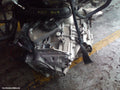 VOLKSWAGEN TIGUAN TRANS/GEARBOX, AUTO, AWD, PETROL, 2.0, 7 SPEED, NO TRANSFER CASE, TUR CODE, 5NA, 06/2016 ONWARDS - Image 1