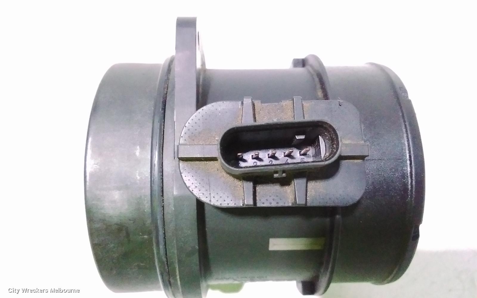 KIA CARNIVAL/GRAND CARNIVAL AIR FLOW METER, 2.2, DIESEL, YP, 02/2015 - 10/2020 - Image 2
