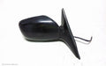 TOYOTA CAMRY RIGHT DOOR MIRROR, SK36, BLACK, 08/2002 - 05/2006 - Image 1
