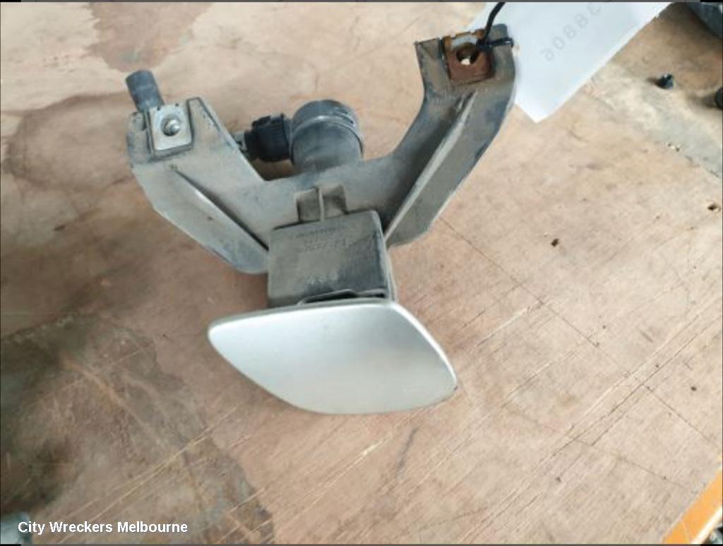 LEXUS RX330 WASHER JET, WAGON 04/2003 - 11/2005 - Image 1