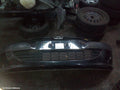 PEUGEOT 307 FRONT BUMPER, T5, NON WASHERS TYPE, 12/2001 - 09/2005 - Image 1