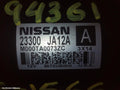 NISSAN PATHFINDER STARTER, PETROL, 3.5, VQ35, R52, 10/2013 - 04/2021 - Image 1