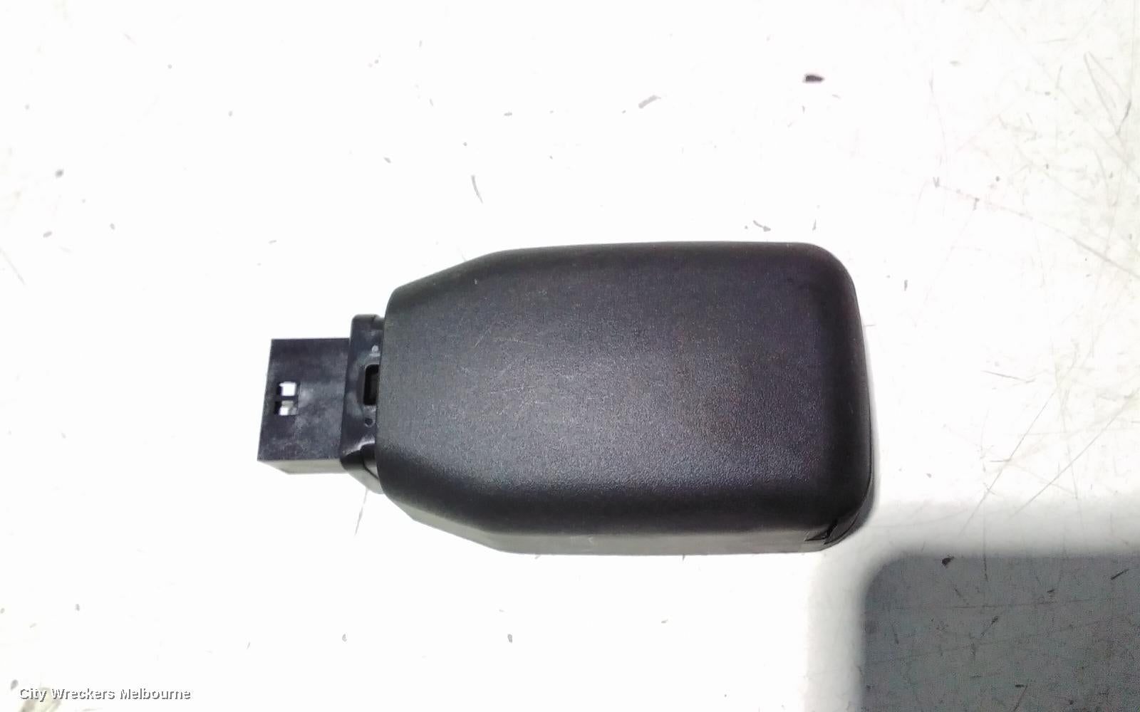 HONDA CRV, RM, 11/2012 - 04/2017, RAIN SENSOR: 107978 - Image 2