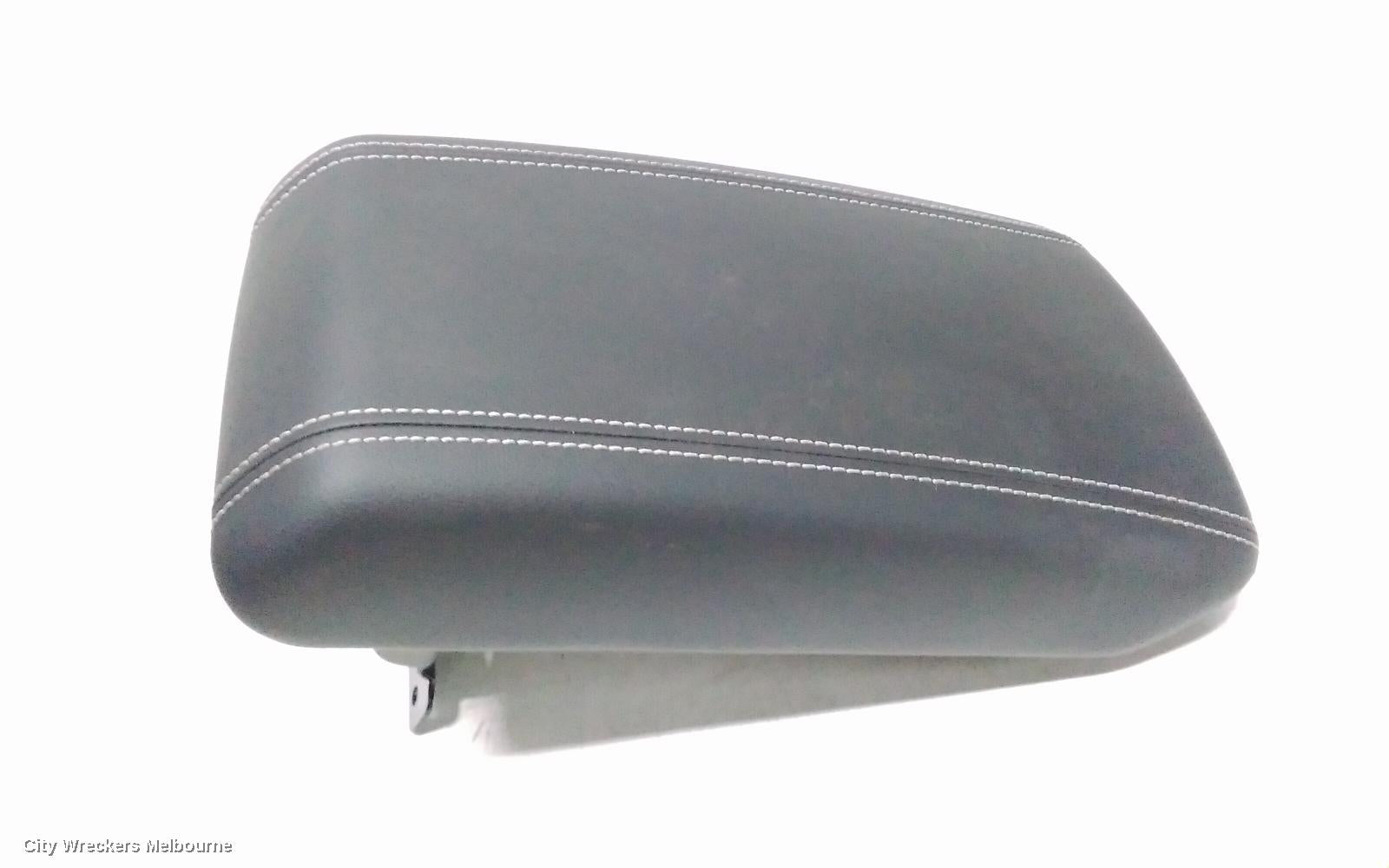 HAVAL JOLION CONSOLE, A01, 02/2021 ONWARDS - Image 3