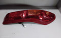 NISSAN XTRAIL LEFT TAILLIGHT, T31, IN BODY, NON LED TYPE, 09/2007 - 06/2010 - Image 1