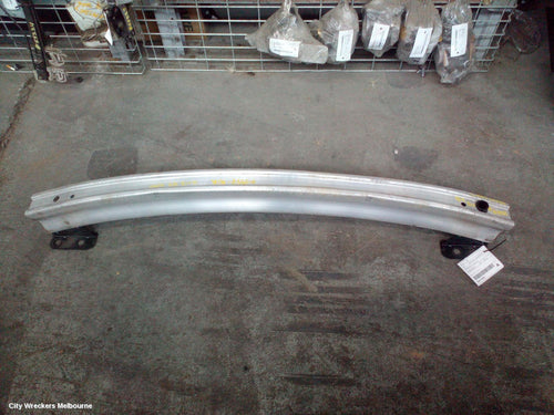 AUDI Q7 R/BAR BRACKET/REINFO, REINFORCEMENT, 4L, 09/2006 - 08/2015 - Image 2