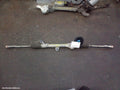 HONDA HRV STEERING BOX/RACK, RV, 12/2021 ONWARDS - Image 1