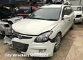 HYUNDAI I30 R/BAR BRACKET/REINFO, MAIN REINFORCEMENT, FD, WAGON, 02/2009 - 04/2012 - Image 1