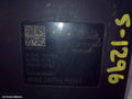 LAND ROVER DISCOVERY SPORT ABS PUMP/MODULATOR, L550, 01/2015 ONWARDS - Image 1