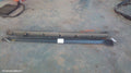 SUBARU XV SIDE STEP/SKIRT, LH SIDE, G4X, 01/2012 - 04/2017 - Image 1