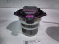 MAZDA CX9 HEATER FAN MOTOR, FRONT, TC, 07/2016 - 12/2024 - Image 1